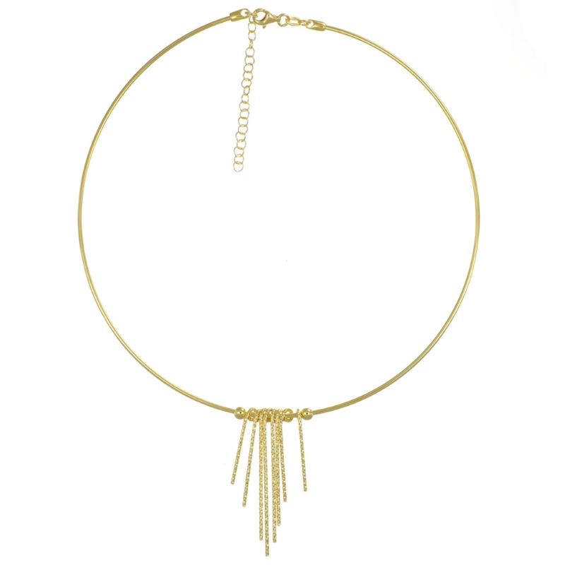 Sense Ssg-4-191-2-1 (SSG-4-191-2-1) Unisex JEWELRY Sense Ssg-4-191-2-1 (SSG-4-191-2-1) Unisex JEWELRY