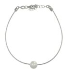 Sense Ssg-4-192-1-1 (SSG-4-192-1-1) Unisex JEWELRY