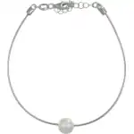 Sense Ssg-4-192-1-1 (SSG-4-192-1-1) Unisex JEWELRY