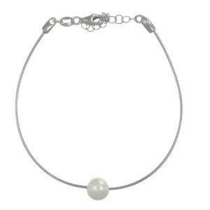 Sense Ssg-4-192-1-1 (SSG-4-192-1-1) Unisex JEWELRY