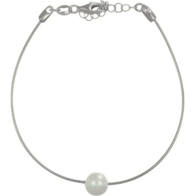 Sense Ssg-4-192-1-1 (SSG-4-192-1-1) Unisex JEWELRY