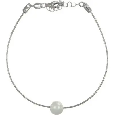 Sense Ssg-4-192-1-1 (SSG-4-192-1-1) Unisex JEWELRY