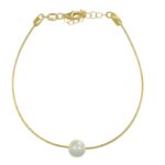 Sense Ssg-4-192-2-1 (SSG-4-192-2-1) Unisex JEWELRY