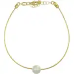 Sense Ssg-4-192-2-1 (SSG-4-192-2-1) Unisex JEWELRY