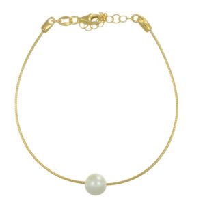 Sense Ssg-4-192-2-1 (SSG-4-192-2-1) Unisex JEWELRY