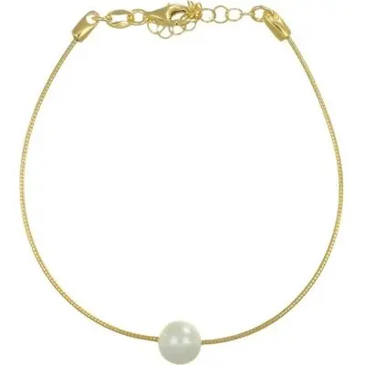 Sense Ssg-4-192-2-1 (SSG-4-192-2-1) Unisex JEWELRY