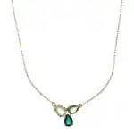 Sense Ssg-4-193-1-1 (SSG-4-193-1-1) Unisex JEWELRY