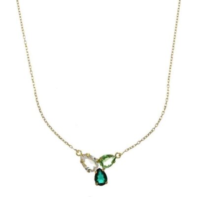 Sense Ssg-4-193-1-1 (SSG-4-193-1-1) Unisex JEWELRY