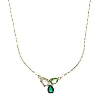 Sense Ssg-4-193-1-1 (SSG-4-193-1-1) Unisex JEWELRY