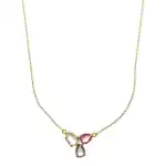 Sense Ssg-4-193-2-1 (SSG-4-193-2-1) Unisex JEWELRY