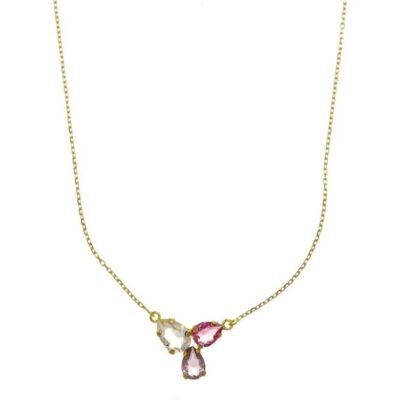 Sense Ssg-4-193-2-1 (SSG-4-193-2-1) Unisex JEWELRY