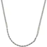 Sense Ssg-4-194-1-1 (SSG-4-194-1-1) Unisex JEWELRY
