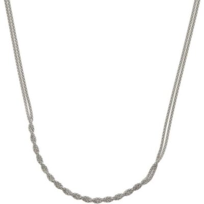 Sense Ssg-4-194-1-1 (SSG-4-194-1-1) Unisex JEWELRY