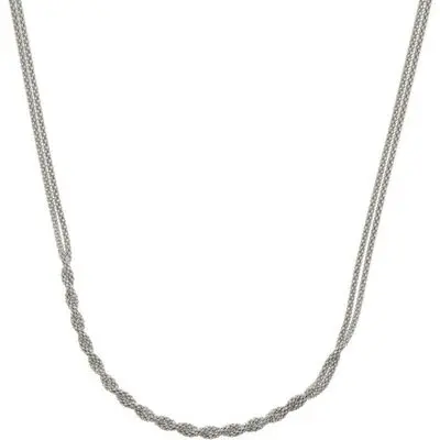 Sense Ssg-4-194-1-1 (SSG-4-194-1-1) Unisex JEWELRY