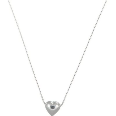 Sense Ssg-4-195-1-1 (SSG-4-195-1-1) Unisex JEWELRY
