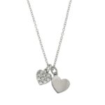 Sense Ssg-4-196-1-1 (SSG-4-196-1-1) Unisex JEWELRY