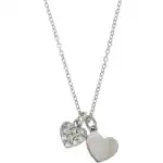 Sense Ssg-4-196-1-1 (SSG-4-196-1-1) Unisex JEWELRY