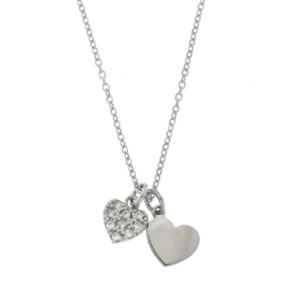 Sense Ssg-4-196-1-1 (SSG-4-196-1-1) Unisex JEWELRY