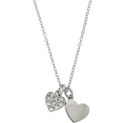 Sense Ssg-4-196-1-1 (SSG-4-196-1-1) Unisex JEWELRY