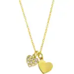 Sense Ssg-4-196-2-1 (SSG-4-196-2-1) Unisex JEWELRY