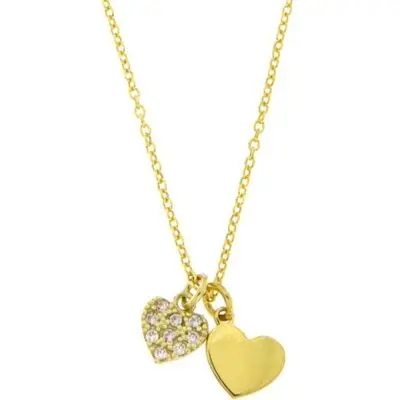 Sense Ssg-4-196-2-1 (SSG-4-196-2-1) Unisex JEWELRY