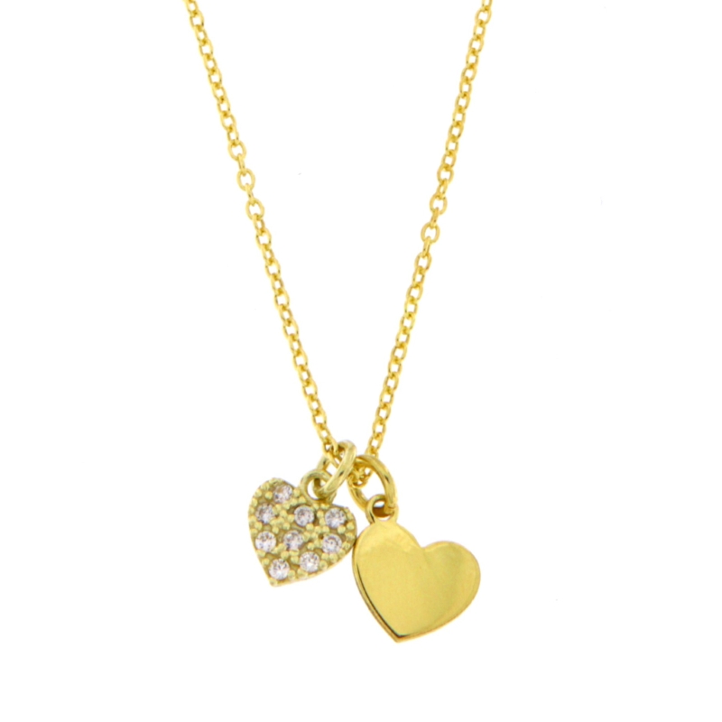 Sense Ssg-4-196-2-1 (SSG-4-196-2-1) Unisex JEWELRY Sense Ssg-4-196-2-1 (SSG-4-196-2-1) Unisex JEWELRY