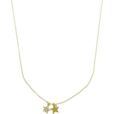 Sense Ssg-4-197-1-1 (SSG-4-197-1-1) Unisex JEWELRY