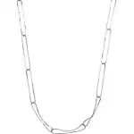 Sense Ssg-4-198-1-1 (SSG-4-198-1-1) Unisex JEWELRY