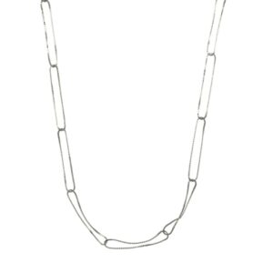 Sense Ssg-4-198-1-1 (SSG-4-198-1-1) Unisex JEWELRY