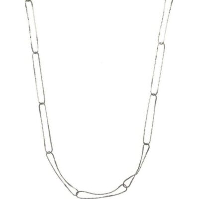 Sense Ssg-4-198-1-1 (SSG-4-198-1-1) Unisex JEWELRY
