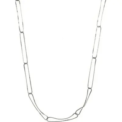 Sense Ssg-4-198-1-1 (SSG-4-198-1-1) Unisex JEWELRY