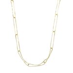Sense Ssg-4-198-2-1 (SSG-4-198-2-1) Unisex JEWELRY