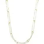Sense Ssg-4-198-2-1 (SSG-4-198-2-1) Unisex JEWELRY