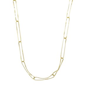 Sense Ssg-4-198-2-1 (SSG-4-198-2-1) Unisex JEWELRY