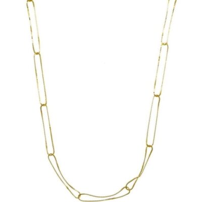 Sense Ssg-4-198-2-1 (SSG-4-198-2-1) Unisex JEWELRY