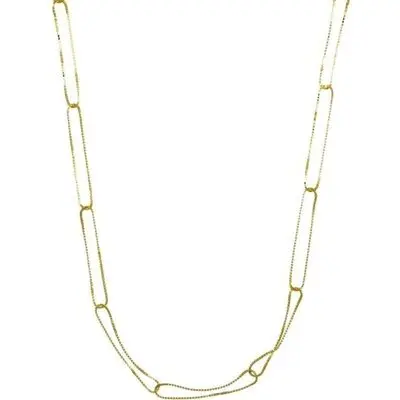 Sense Ssg-4-198-2-1 (SSG-4-198-2-1) Unisex JEWELRY