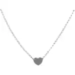 Sense Ssg-4-199-1-1 (SSG-4-199-1-1) Unisex JEWELRY