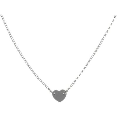 Sense Ssg-4-199-1-1 (SSG-4-199-1-1) Unisex JEWELRY