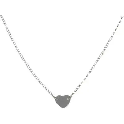 Sense Ssg-4-199-1-1 (SSG-4-199-1-1) Unisex JEWELRY