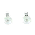 Sense Ssg-5-185-1-1 (SSG-5-185-1-1) Unisex JEWELRY