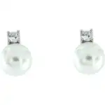 Sense Ssg-5-185-1-1 (SSG-5-185-1-1) Unisex JEWELRY