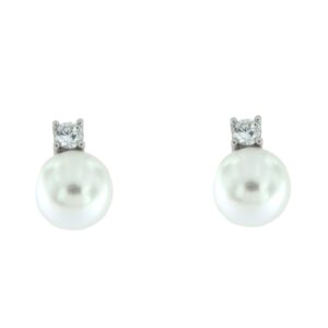 Sense Ssg-5-185-1-1 (SSG-5-185-1-1) Unisex JEWELRY