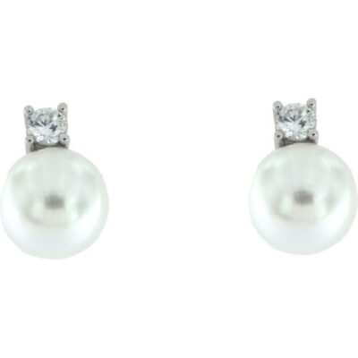 Sense Ssg-5-185-1-1 (SSG-5-185-1-1) Unisex JEWELRY