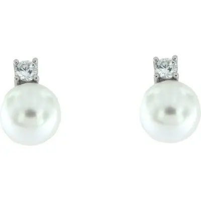 Sense Ssg-5-185-1-1 (SSG-5-185-1-1) Unisex JEWELRY