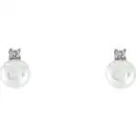 Sense Ssg-5-196-1-1 (SSG-5-196-1-1) Unisex JEWELRY