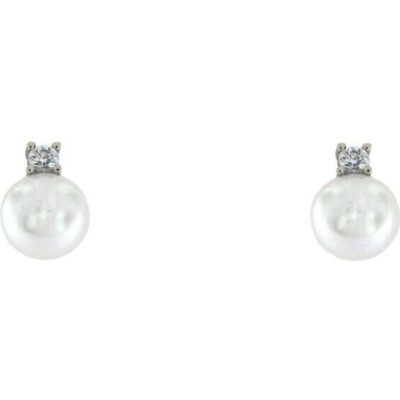 Sense Ssg-5-196-1-1 (SSG-5-196-1-1) Unisex JEWELRY