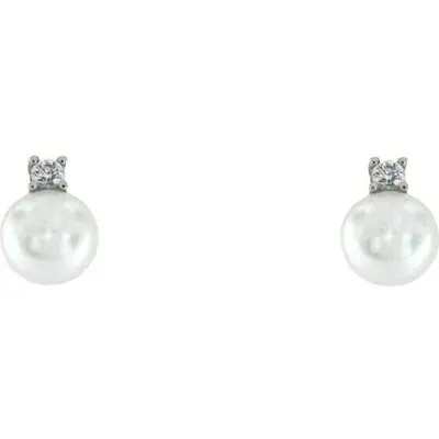 Sense Ssg-5-196-1-1 (SSG-5-196-1-1) Unisex JEWELRY