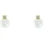 Sense Ssg-5-196-2-1 (SSG-5-196-2-1) Unisex JEWELRY