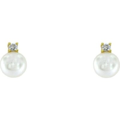 Sense Ssg-5-196-2-1 (SSG-5-196-2-1) Unisex JEWELRY