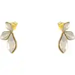 Sense Ssg-5-204-1-1 (SSG-5-204-1-1) Unisex JEWELRY